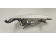 Recambio de piloto delantero derecho para kia cee´d 1.4 crdi 90 fap referencia OEM IAM 92208A2000  