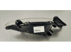 Recambio de piloto delantero derecho para kia cee´d 1.4 crdi 90 fap referencia OEM IAM 92208A2000  