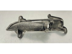 Recambio de piloto delantero derecho para kia cee´d 1.4 crdi 90 fap referencia OEM IAM 92208A2000  