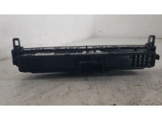 Recambio de warning para peugeot 308 1.4 i 100 referencia OEM IAM 9659215177  