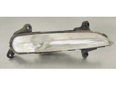 Recambio de piloto delantero derecho para kia cee´d 1.4 crdi 90 fap referencia OEM IAM 92208A2000  