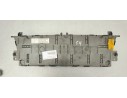 Recambio de cuadro instrumentos para citroen c4 grand picasso exclusive plus referencia OEM IAM P966362318000  
