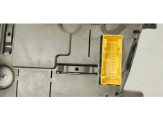 Recambio de cuadro instrumentos para citroen c4 grand picasso exclusive plus referencia OEM IAM P966362318000  