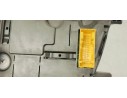 Recambio de cuadro instrumentos para citroen c4 grand picasso exclusive plus referencia OEM IAM P966362318000  