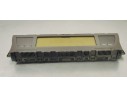 Recambio de cuadro instrumentos para citroen c4 grand picasso exclusive plus referencia OEM IAM P966362318000  
