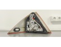 Recambio de piloto trasero derecho para mercedes-benz clase c (w203) berlina 220 cdi (203.006) referencia OEM IAM   