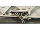 Recambio de piloto trasero derecho para mercedes-benz clase c (w203) berlina 220 cdi (203.006) referencia OEM IAM   