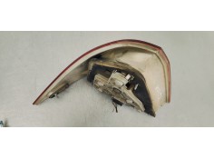 Recambio de piloto trasero derecho para mercedes-benz clase c (w203) berlina 220 cdi (203.006) referencia OEM IAM   