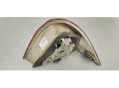 Recambio de piloto trasero izquierdo para mercedes-benz clase c (w203) berlina 220 cdi (203.006) referencia OEM IAM   