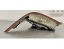 Recambio de piloto trasero izquierdo para mercedes-benz clase c (w203) berlina 220 cdi (203.006) referencia OEM IAM   