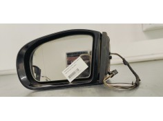 RETROVISOR IZQUIERDO 