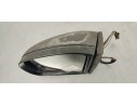 Recambio de retrovisor izquierdo para mercedes-benz clase c (w203) berlina 220 cdi (203.006) referencia OEM IAM   