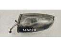 Recambio de retrovisor izquierdo para mercedes-benz clase c (w203) berlina 220 cdi (203.006) referencia OEM IAM   