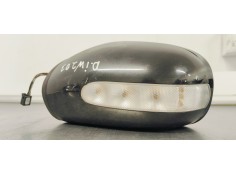 Recambio de retrovisor izquierdo para mercedes-benz clase c (w203) berlina 220 cdi (203.006) referencia OEM IAM   