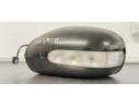 Recambio de retrovisor izquierdo para mercedes-benz clase c (w203) berlina 220 cdi (203.006) referencia OEM IAM   