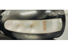 Recambio de retrovisor izquierdo para mercedes-benz clase c (w203) berlina 220 cdi (203.006) referencia OEM IAM   