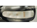 Recambio de retrovisor izquierdo para mercedes-benz clase c (w203) berlina 220 cdi (203.006) referencia OEM IAM   