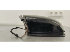 Recambio de retrovisor izquierdo para mercedes-benz clase c (w203) berlina 220 cdi (203.006) referencia OEM IAM   