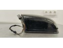 Recambio de retrovisor izquierdo para mercedes-benz clase c (w203) berlina 220 cdi (203.006) referencia OEM IAM   