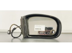 RETROVISOR DERECHO 