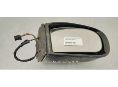 Recambio de retrovisor derecho para mercedes-benz clase c (w203) berlina 220 cdi (203.006) referencia OEM IAM   