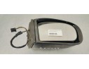 Recambio de retrovisor derecho para mercedes-benz clase c (w203) berlina 220 cdi (203.006) referencia OEM IAM   
