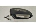 Recambio de retrovisor derecho para mercedes-benz clase c (w203) berlina 220 cdi (203.006) referencia OEM IAM   