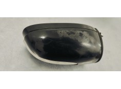 Recambio de retrovisor derecho para mercedes-benz clase c (w203) berlina 220 cdi (203.006) referencia OEM IAM   