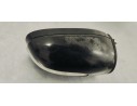 Recambio de retrovisor derecho para mercedes-benz clase c (w203) berlina 220 cdi (203.006) referencia OEM IAM   