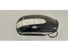Recambio de retrovisor derecho para mercedes-benz clase c (w203) berlina 220 cdi (203.006) referencia OEM IAM   