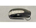 Recambio de retrovisor derecho para mercedes-benz clase c (w203) berlina 220 cdi (203.006) referencia OEM IAM   