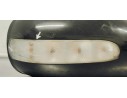 Recambio de retrovisor derecho para mercedes-benz clase c (w203) berlina 220 cdi (203.006) referencia OEM IAM   