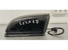 Recambio de retrovisor derecho para mercedes-benz clase c (w203) berlina 220 cdi (203.006) referencia OEM IAM   