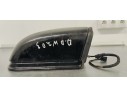 Recambio de retrovisor derecho para mercedes-benz clase c (w203) berlina 220 cdi (203.006) referencia OEM IAM   