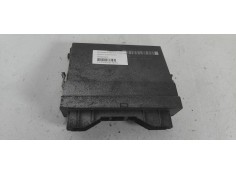 MODULO ELECTRONICO A2098200326 