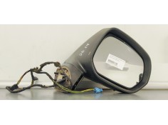 RETROVISOR DERECHO 