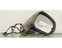 Recambio de retrovisor derecho para citroen c4 grand picasso 1.6 hdi 110 fap referencia OEM IAM   