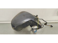 Recambio de retrovisor derecho para citroen c4 grand picasso 1.6 hdi 110 fap referencia OEM IAM   