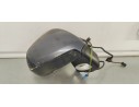 Recambio de retrovisor derecho para citroen c4 grand picasso 1.6 hdi 110 fap referencia OEM IAM   