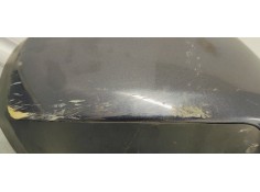 Recambio de retrovisor derecho para citroen c4 grand picasso 1.6 hdi 110 fap referencia OEM IAM   