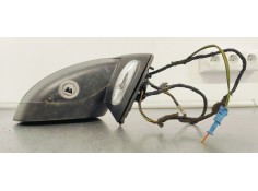 Recambio de retrovisor derecho para citroen c4 grand picasso 1.6 hdi 110 fap referencia OEM IAM   