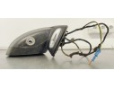 Recambio de retrovisor derecho para citroen c4 grand picasso 1.6 hdi 110 fap referencia OEM IAM   