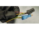 Recambio de retrovisor derecho para citroen c4 grand picasso 1.6 hdi 110 fap referencia OEM IAM   