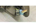 Recambio de retrovisor derecho para citroen c4 grand picasso 1.6 hdi 110 fap referencia OEM IAM   