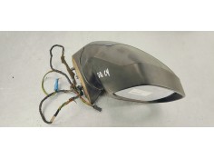 Recambio de retrovisor derecho para citroen c4 grand picasso 1.6 hdi 110 fap referencia OEM IAM   