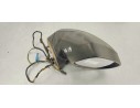 Recambio de retrovisor derecho para citroen c4 grand picasso 1.6 hdi 110 fap referencia OEM IAM   