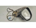 Recambio de retrovisor derecho para citroen c4 grand picasso 1.6 hdi 110 fap referencia OEM IAM   