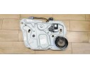 Recambio de elevalunas delantero izquierdo para volkswagen touran (1t2) referencia OEM IAM 1T1837729AJ  