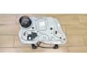 Recambio de elevalunas delantero izquierdo para volkswagen touran (1t2) referencia OEM IAM 1T1837729AJ  