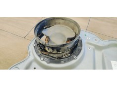 Recambio de elevalunas delantero izquierdo para volkswagen touran (1t2) referencia OEM IAM 1T1837729AJ  